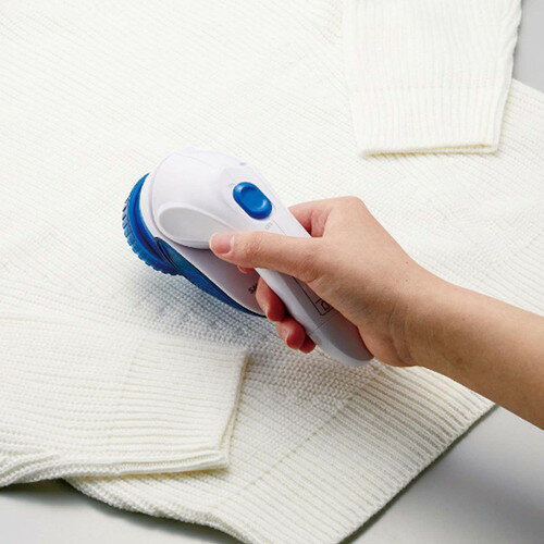 ★Panasonic / パナソニック ビューティ・トワレ DL-RT50-P [パステルピンク]【温水洗浄便座】【送料無料】