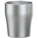 【送料無料・包装無料・のし無料】カクセー アンカラーズ 真空二重ステンレスタンブラー350ml UC-08(A5)