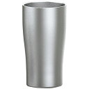 【送料無料・包装無料・のし無料】カクセー アンカラーズ 真空二重ステンレスタンブラー490ml UC-10(A5)