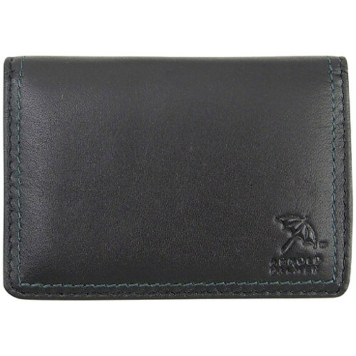 ڥեΤ̵ۥΥɡѡޡ 2̥ѥ ֥å 4AP3655 BK(֥å)(A5)