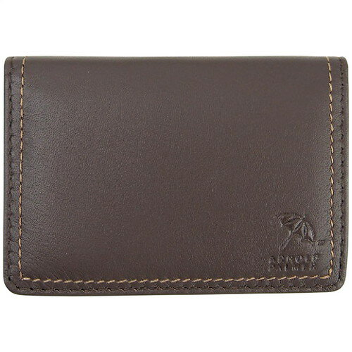 ڥեΤ̵ۥΥɡѡޡ 2̥ѥ ֥饦 4AP3655 BN(֥饦)(A5)