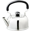 【送料無料・包装無料・のし無料】オブジェ デンチョーケトル2l OJ-46(B5)