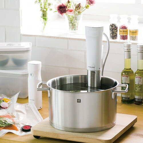 HARIO(ハリオ) V60 保温ステンレスサーバー PLUS 600 保存可能容量600ml ブラック VHSN-60-B