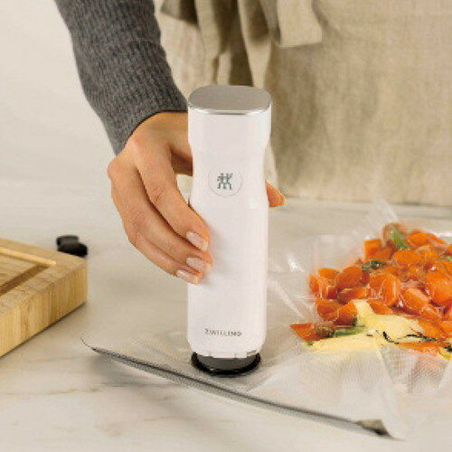 HARIO(ハリオ) V60 保温ステンレスサーバー PLUS 600 保存可能容量600ml ブラック VHSN-60-B
