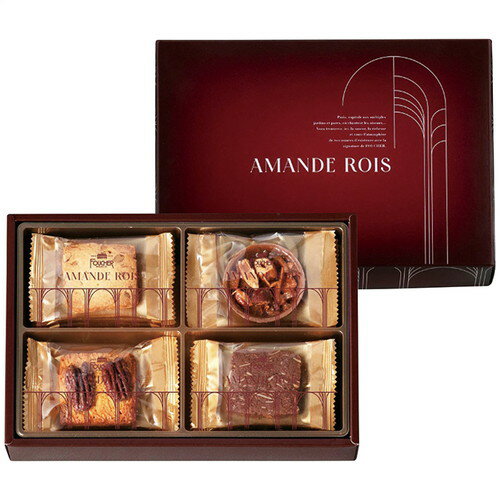 ڥեΤ̵ۥա ޥɡ AR-10(B5)