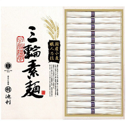 ڤ渵̵ ⻺  TB-30R(A4) 渵