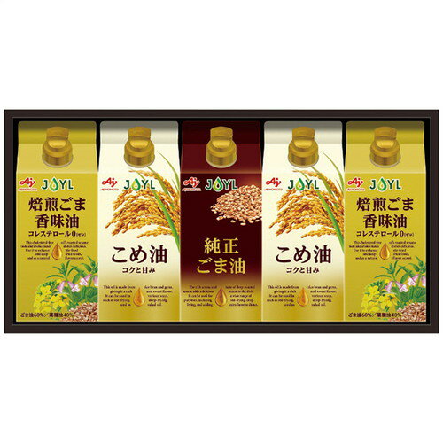 ڤ渵̵̣ ƴ索륻쥯󥮥ե KSA-50Z(A4) 渵