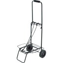 【送料無料・包装無料・のし無料】キャプテンスタッグ ビッグハウンドキャリー M17082(A3)