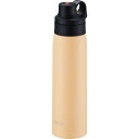 【送料無料・包装無料・のし無料】タイガー 真空断熱ボトル(500ml) パシフィックビーチ MCS-A050CZ(A4)
