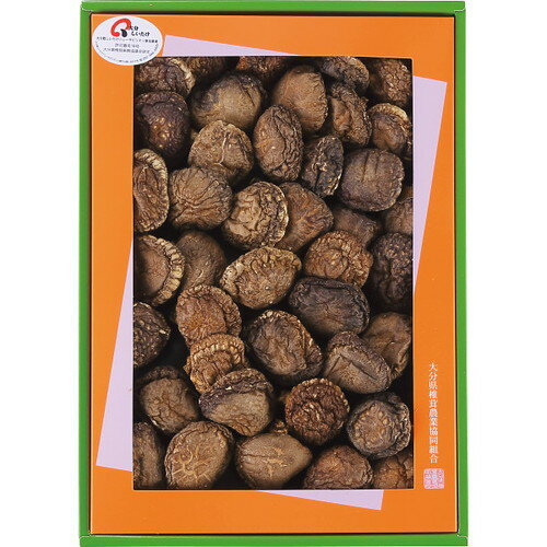 【送料無料・包装無料・のし無料】大分産 どんこ椎茸(130g) LO-40S(A3) 【送料無料・包装無料・のし無料】大分産 どんこ椎茸(130g) LO-40S(A3)