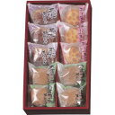 【送料無料・包装無料・のし無料】河内駿河屋 銘菓撰 MK-10(B4)