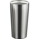 【ギフト包装・のし紙無料】ハイテク ステンレスタンブラー HM-12450ML(A5)