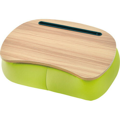 【ギフト包装・のし紙無料】リラフィット テーブルクッション ピスタチオ 92070-54PI(A3)