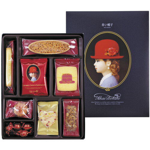 ڥեΤ̵֤˹ ֥롼 16193(A4)