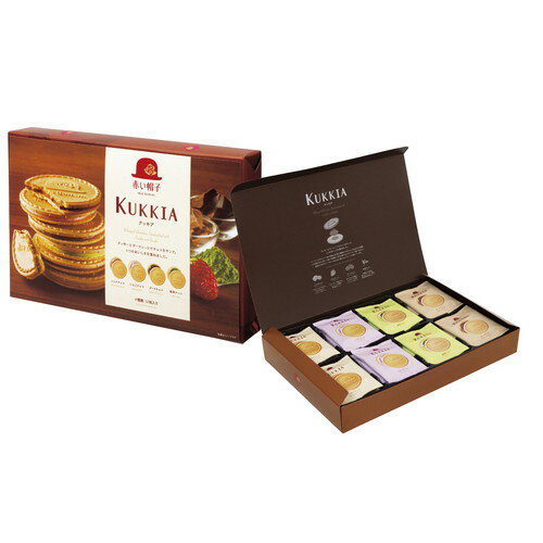 ڥեΤ̵֤˹ å32 16741(A3)