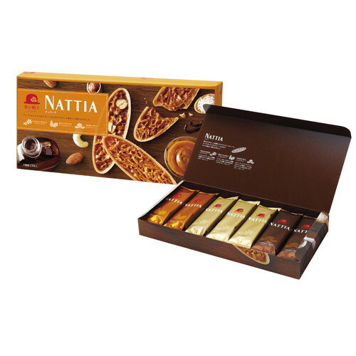 ڥեΤ̵֤˹ ʥåƥ21 16753(A4)