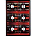 【ギフト包装・のし紙無料】ひととえ 黒わらび餅 KWA-10(B5)