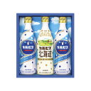 【ギフト包装・のし紙無料】カルピスギフト CN15P(A4)