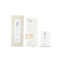 【ギフト包装・のし紙無料】つるとんたん かけのおうどん 3人前 KH-01(A4)