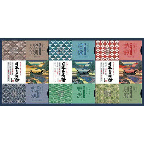 ڥեΤ̵ۥХ ܤ̾򥪥ꥸʥ륮եȥå CMOG-20(B4)