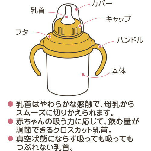 【限定カラーあり】【BABY】パウダーアニマルおくるみ gelato pique ジェラートピケ マタニティウェア・ベビー用品 その他のベビーグッズ グリーン【送料無料】[Rakuten Fashion]