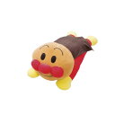 【ギフト包装・のし紙無料】アンパンマン 抱き枕 A(アンパンマン) WTY2504600A