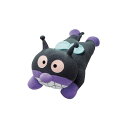 【ギフト包装・のし紙無料】アンパンマン 抱き枕 B(ばいきんまん) WTY2504600B