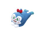 【ギフト包装・のし紙無料】アンパンマン 抱き枕 K(コキンちゃん) WTY2504600K
