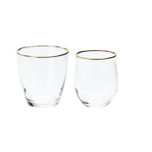 【ギフト包装・のし紙無料】Cheers 飲み比べセットミニ CH-2052A(A5)