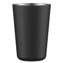 【ギフト包装・のし紙無料】ピーコック 酎ハイタンブラー650ml ATJ-65B(A5)