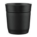【ギフト包装・のし紙無料】ピーコック 焼酎タンブラー270ml ATE-30B(A5)