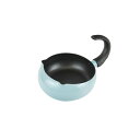 【ギフト包装・のし紙無料】にゃんこれ IH対応ねこ型いため鍋20cm(しっぽ) RB-3128
