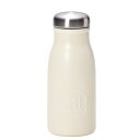 【ギフト包装・のし紙無料】ミル マグボトル350ml アイボリー MR-8293(A5)