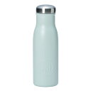 【ギフト包装・のし紙無料】ミル マグボトル480ml ミント MR-8295(B5)