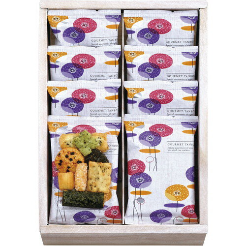 【送料無料・包装無料・のし無料】えくぼ屋 ぐるめ探訪 GT-10(A4)