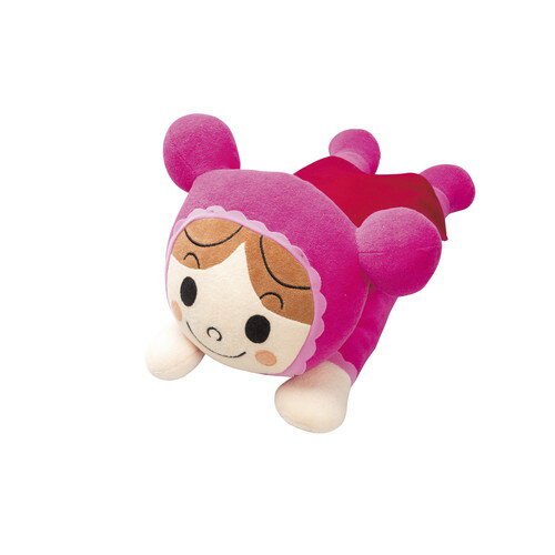 【送料無料・包装無料・のし無料】アンパンマン 抱き枕 AK（あかちゃんまん） WTY2504600AK