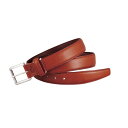 【送料無料・包装無料・のし無料】LACOSTE ベルト ブラウン LB84560(A5)
