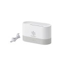 【送料無料・包装無料・のし無料】マリ・クレール パーソナル加湿器 MC-507(A5)