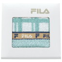 【ギフト包装・のし紙無料】FILA ラグーナ タオルチーフ FL-598(A5)