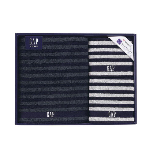 【ギフト包装・のし紙無料】GAP HOME 