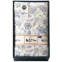 【送料無料・包装無料・のし無料】高島ちぢみ 清涼 掛布団 TK0715(A3)