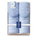 【送料無料・包装無料・のし無料】COOL FIT 冷感敷パット2P 7440-2P(A3)