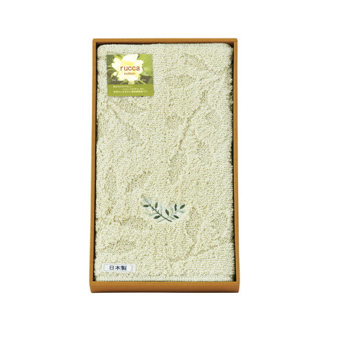 ڥեΤ̵ۥå åޥå ꡼ 096039GR(A3)