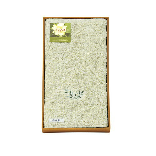 ̵̵Τ̵ۥå 󥰥åޥå ꡼ 094868GR(A3)