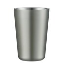 【送料無料・包装無料・のし無料】ピーコック 酎ハイタンブラー500ml ATJ-50XA(A5)