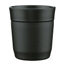 【送料無料・包装無料・のし無料】ピーコック 焼酎タンブラー270ml ATE-30B(A5)