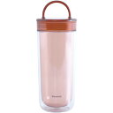 【送料無料・包装無料・のし無料】ピーコック クリアボトル スクリュータイプ480ml ブリック PPA-50XR(A5)