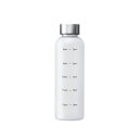 【送料無料・包装無料・のし無料】クリアタイム リマインダーボトル560ml ミストクリア RH-1647(A4)