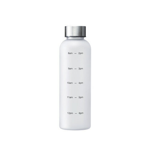 ڥեΤ̵ۥꥢ ޥܥȥ560ml ߥȥꥢ RH-1647(A4)