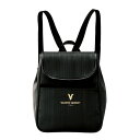 【送料無料・包装無料・のし無料】VALENTIC GRIBERTY リュック V-906B(A4)